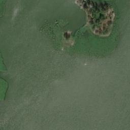 Satellite imagery of Bytesholmen, FI