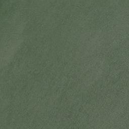 Satellite imagery of Alnäsudden, FI