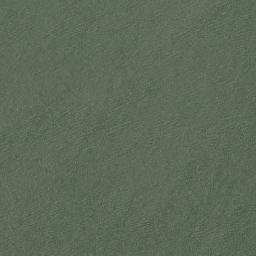 Satellite imagery of Alnäsudden, FI
