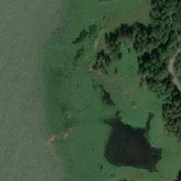 Satellite imagery of Alnäsudden, FI