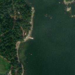 Satellite imagery of Trollholmarna, FI