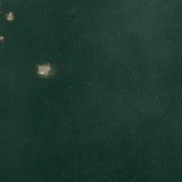 Satellite imagery of Trollholmarna, FI