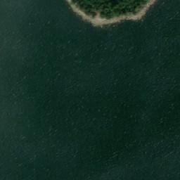Satellite imagery of Trollholmarna, FI