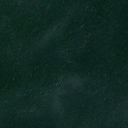 Satellite imagery of Bånholmen, FI