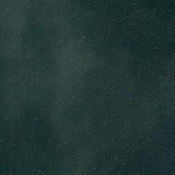Satellite imagery of Ivarsholms Västpricken, FI