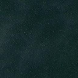 Satellite imagery of Ivarsholms Västpricken, FI