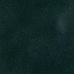 Satellite imagery of Ivarsholms Västpricken, FI