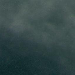 Satellite imagery of Barkviksudden, FI