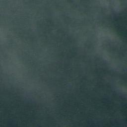 Satellite imagery of Barkviksudden, FI