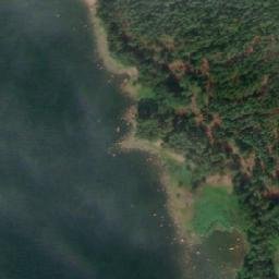 Satellite imagery of Barkviksudden, FI