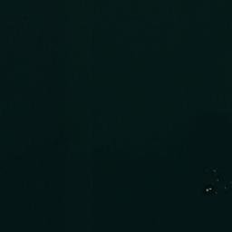 Satellite imagery of Alören, FI
