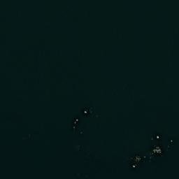 Satellite imagery of Alören, FI