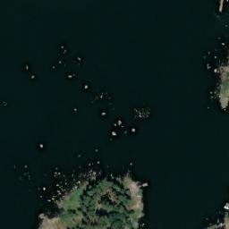 Satellite imagery of Utliggaren, FI