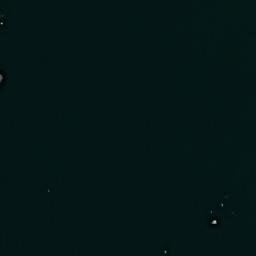 Satellite imagery of Smultronören, FI
