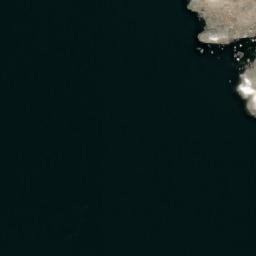 Satellite imagery of Stora Djupberget, FI