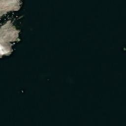 Satellite imagery of Stora Djupberget, FI