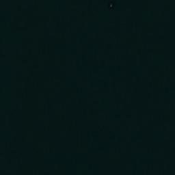 Satellite imagery of Moritshället, FI