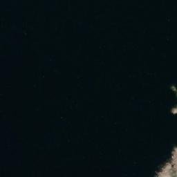 Satellite imagery of Bisaballen, FI