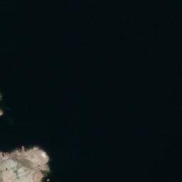 Satellite imagery of Bisaballen, FI