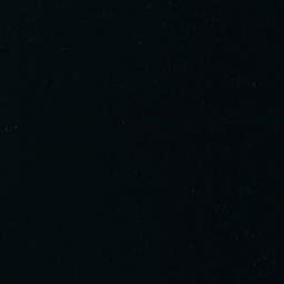 Satellite imagery of Bisaballen, FI