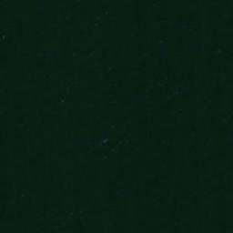Satellite imagery of Itimmäinen Hallinkari, FI