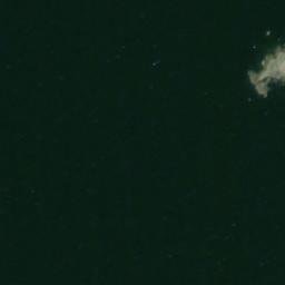 Satellite imagery of Itimmäinen Hallinkari, FI