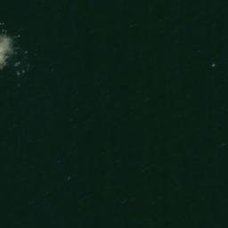 Satellite imagery of Itimmäinen Hallinkari, FI