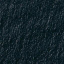 Satellite imagery of Katajakarit, FI