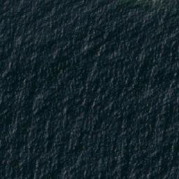Satellite imagery of Katajakarit, FI