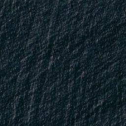 Satellite imagery of Katajakarit, FI