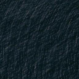 Satellite imagery of Matala, FI
