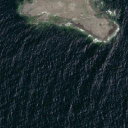 Satellite imagery of Matala, FI