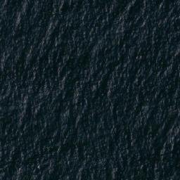 Satellite imagery of Matala, FI