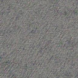 Satellite imagery of Kalppu, FI