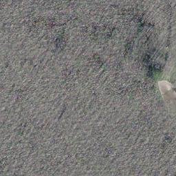Satellite imagery of Kalppu, FI