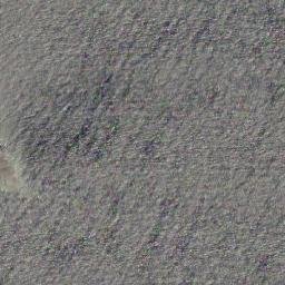 Satellite imagery of Kalppu, FI