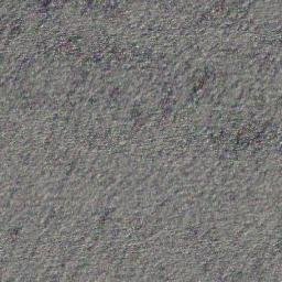 Satellite imagery of Kivi, FI