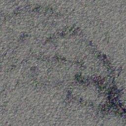 Satellite imagery of Kivi, FI