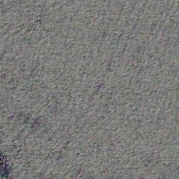 Satellite imagery of Kivi, FI