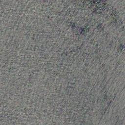 Satellite imagery of Reiskeri, FI