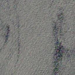 Satellite imagery of Reiskeri, FI