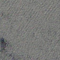 Satellite imagery of Reiskeri, FI