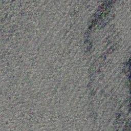Satellite imagery of Pöysäri, FI