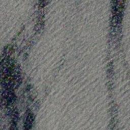 Satellite imagery of Pöysäri, FI