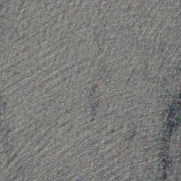 Satellite imagery of Pöysäri, FI