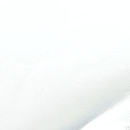 Satellite imagery of Mount Kennedy, CA