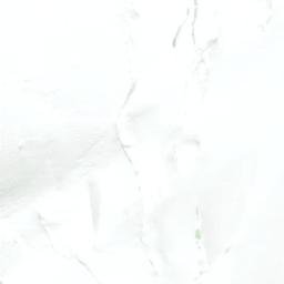 Satellite imagery of Mount Kennedy, CA