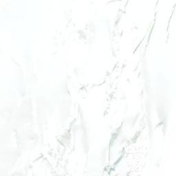 Satellite imagery of Mount Kennedy, CA