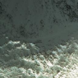 Satellite imagery of Boundary Ranges, CA