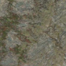 Satellite imagery of Mineral Hill, CA